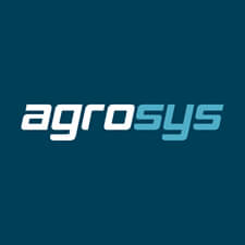 Agrosys